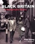 Miniatyrbilde 1 av 3: Black Britain