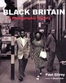 Black Britain