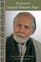 The Essential Seyyed Hossein Nasr