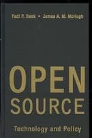 Open Source