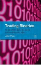 Binary Trading