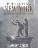 Preserving New York