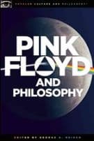 Pink Floyd and Philosophy