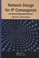 Network Design for IP Convergence