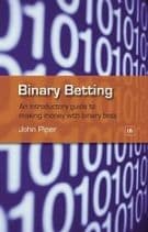 Binary Betting