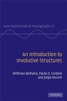 An Introduction to Involutive Structures