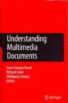 Understanding Multimedia Documents