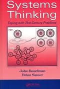 Miniatyrbillede 2 af 2: Systems Thinking
