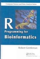 R Programming for Bioinformatics