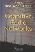Miniatyrbillede 2 af 2: Cognitive Radio Networks