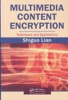 Multimedia Content Encryption