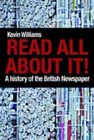 Read All About It!