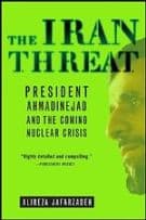 The Iran Threat