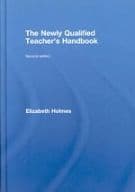 The Newly Qualified Teacher's Handbook