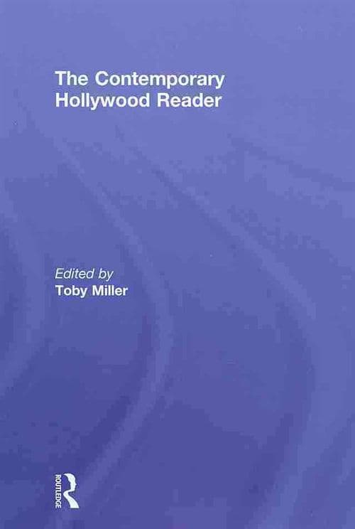 The Contemporary Hollywood Reader