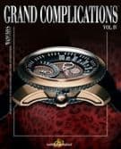 Grand Complications