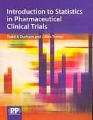 Introduction to Statistics in Pharmaceutical Clinical Trials