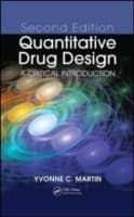 Quantitative Drug Design