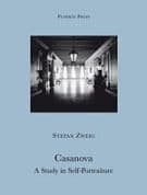Casanova