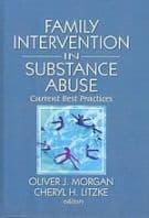 Family Interventions in Substance Abuse