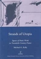 Strands of Utopia