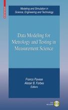 Data Modeling for Metrology and Testing in Measurement Science