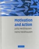 Motivation and Action