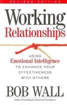 Working Relationships