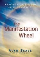 Manifestation Wheel