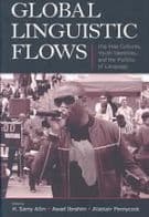 Global Linguistic Flows