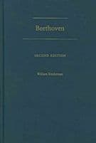 Beethoven