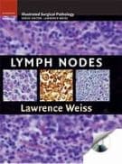 Lymph Nodes