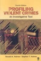 Profiling Violent Crimes