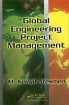 Global Engineering Project Management