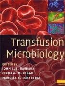 Transfusion Microbiology