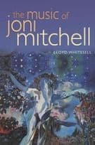 The Music of Joni Mitchell