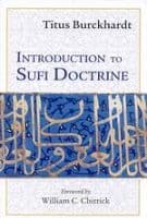 Introduction to Sufi Doctrine