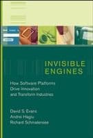 Invisible Engines