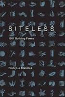 SITELESS