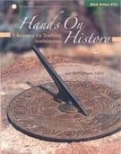 Hands on History