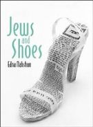 Jews and Shoes