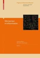 Microarrays in Inflammation