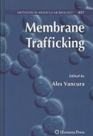 Membrane Trafficking
