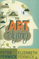 The Art of Dying