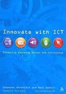 Innovate with ICT