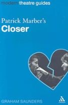 Patrick Marber's Closer