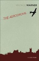 The Aerodrome