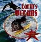 Earths Oceans