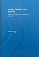 Young People, New Theatre
