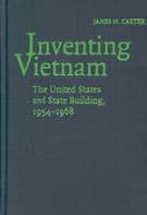 Inventing Vietnam